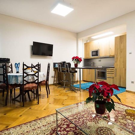 3 Bedrooms Apartment Under Acropolis Athen Exterior foto