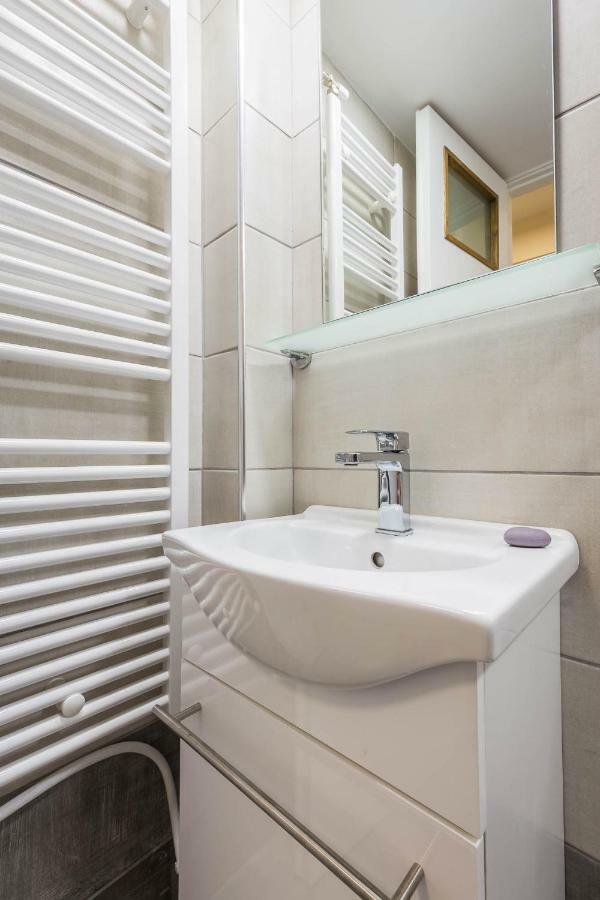 3 Bedrooms Apartment Under Acropolis Athen Exterior foto